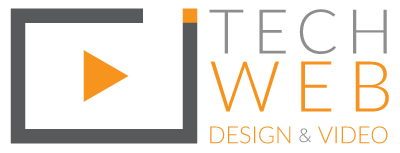 Tech Web Canada